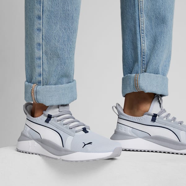 Cheap puma sneakers cheap