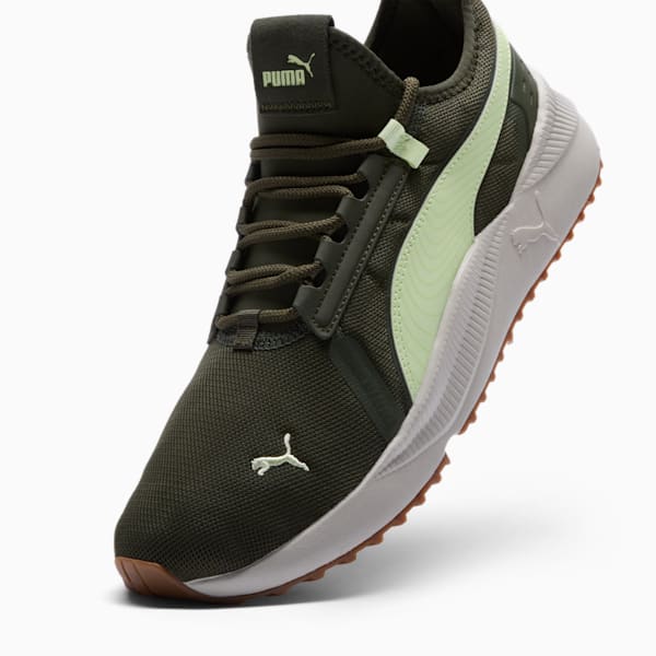 Puma pacer sneakers sale