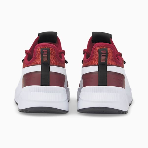 Sneakers Street Future | PUMA Pacer