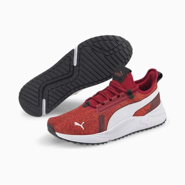 Pacer Future Street | Sneakers PUMA