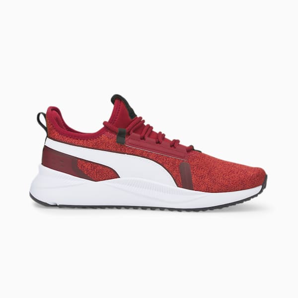 Pacer Future Street Sneakers PUMA 