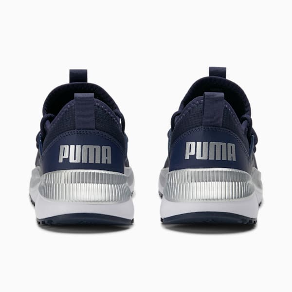 Zapatillas PUMA Pacer Future Allure