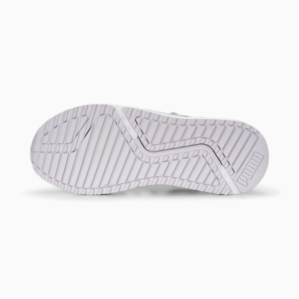 Pacer Future Allure Women's Sneakers, Spring Lavender-PUMA Silver, extralarge-AUS