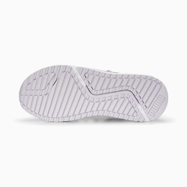 Pacer Future Allure Women's Sneakers, Spring Lavender-PUMA Silver, extralarge-IND