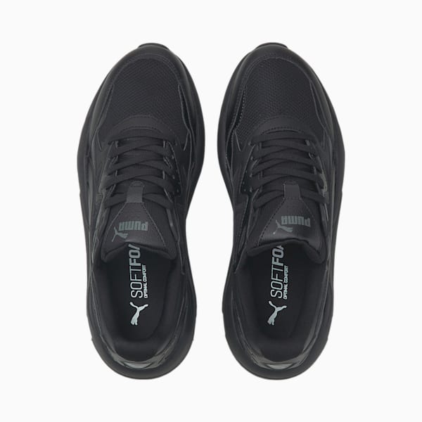 Puma speeder black dark shadow new arrivals