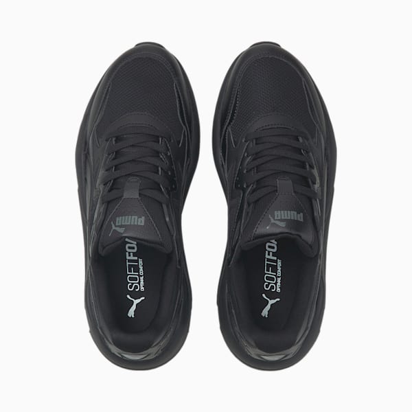 Tenis Puma X-RAY SPEED Hombre