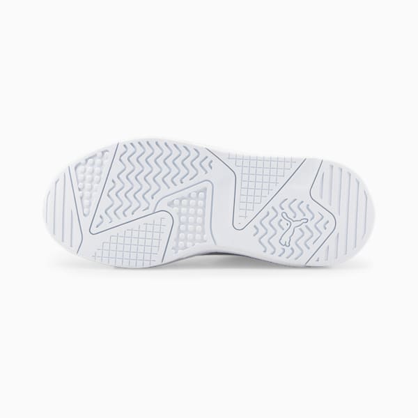 X-Ray Speed Sneakers, Puma White-Puma White-Gray Violet, extralarge-IND