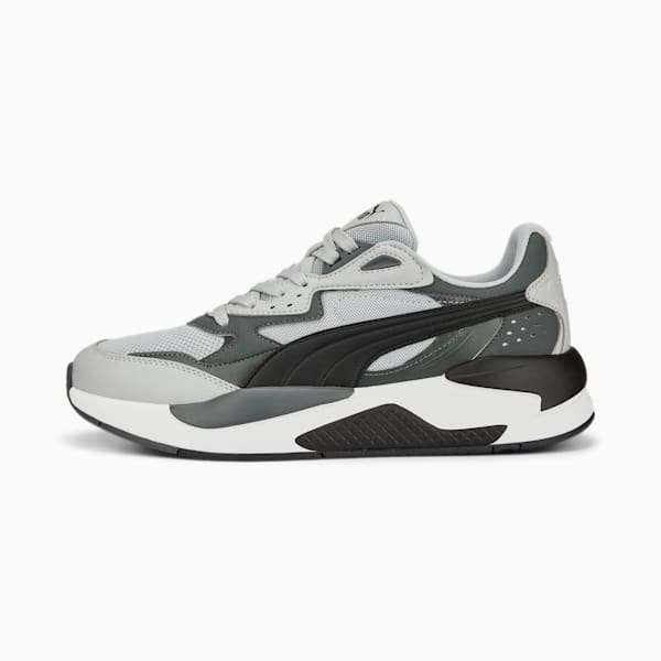 Tenis Puma Mujer X Ray Speed Lite 384639-14 PUMA