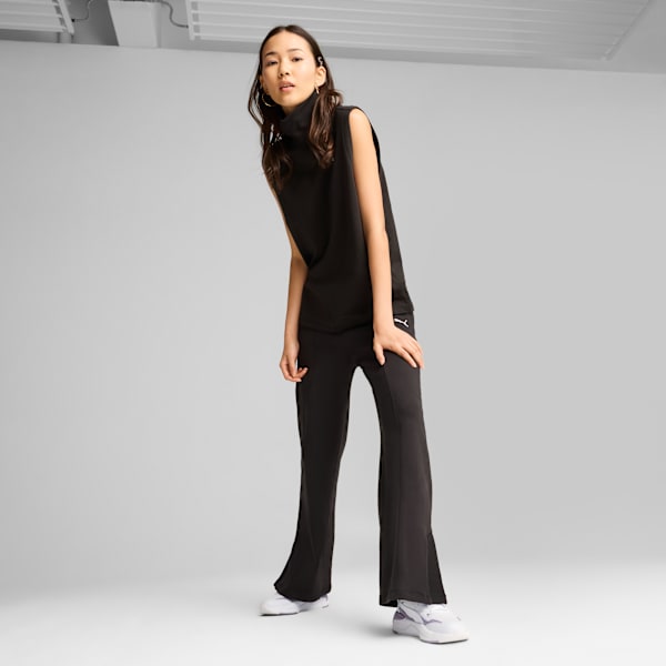 X-Ray Speed Sneakers, Feather Gray-Silver Mist-Pale Plum, extralarge-IND