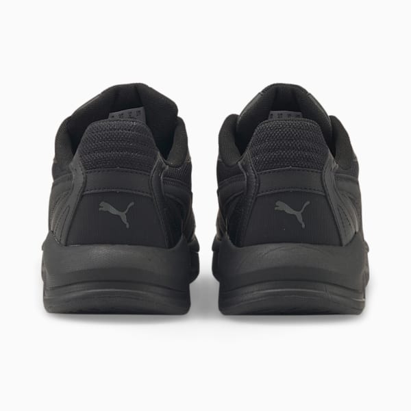 X Ray Speed Lite Unisex Sneakers PUMA