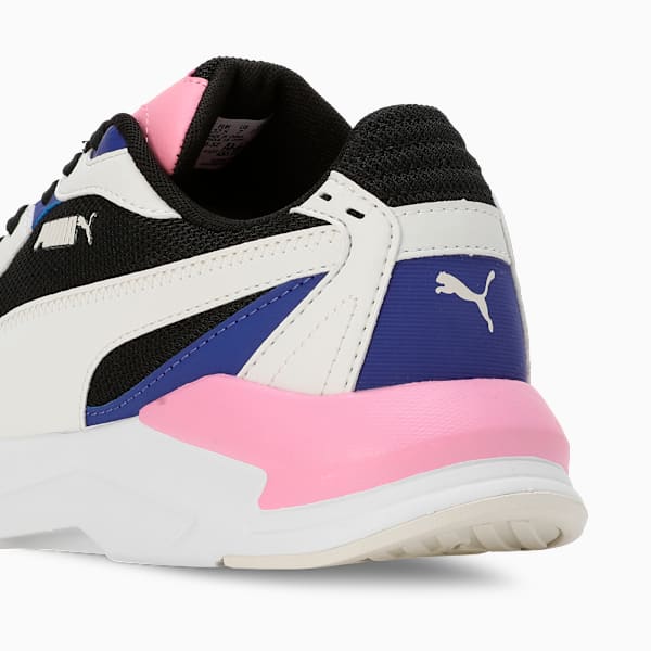 X-Ray Speed Lite Sneakers, PUMA Black-Vapor Gray-Mauved Out-Lapis Lazuli, extralarge-IND