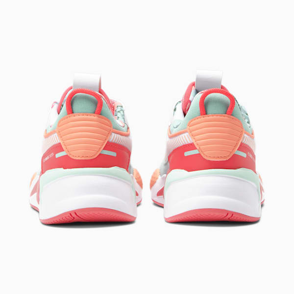 Puma rs x toys rose gold 2025