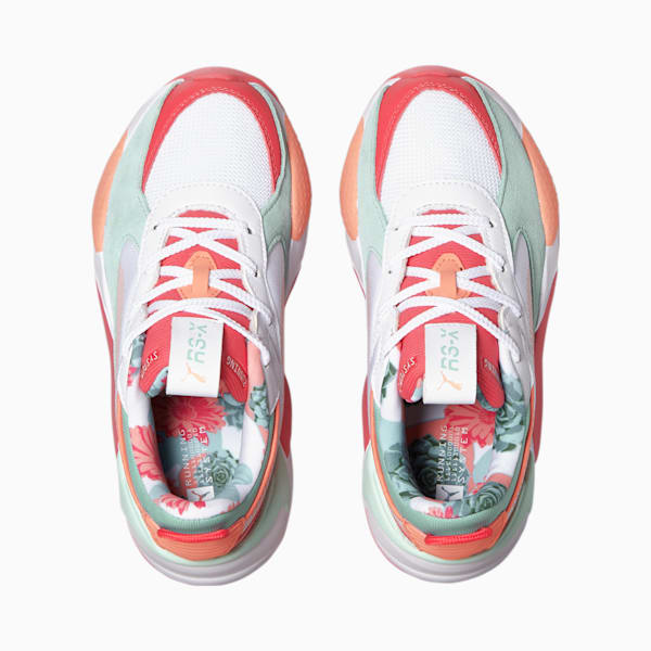 Puma rx kids deals
