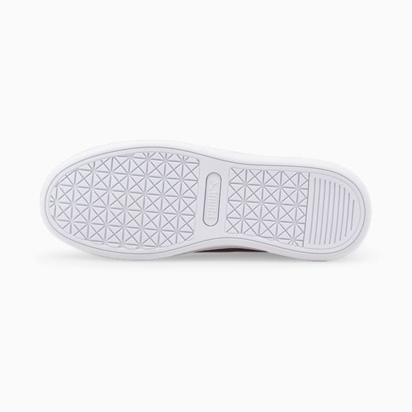 Black glitter pumas new arrivals