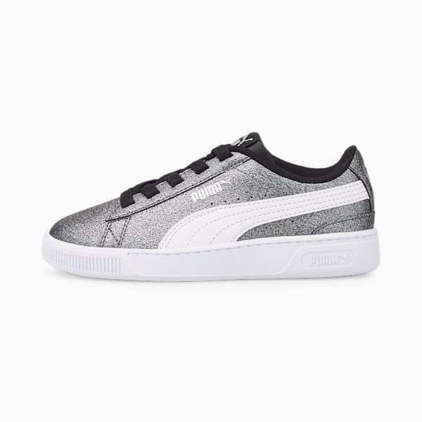 Vikky v3 Glitz Little Kids' Shoes | PUMA