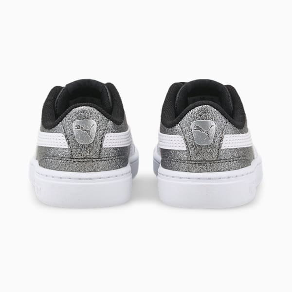 Vikky v3 Glitz Toddler Shoes | PUMA