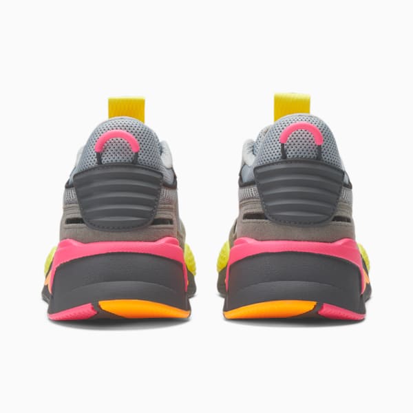 puma highlighter