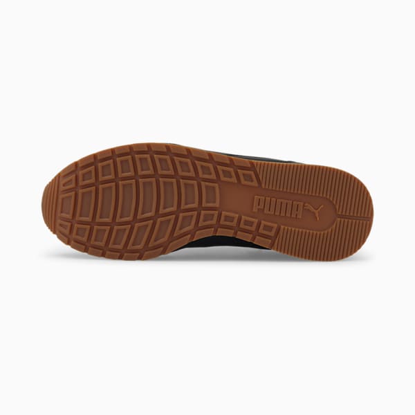 Puma runner full l best sale