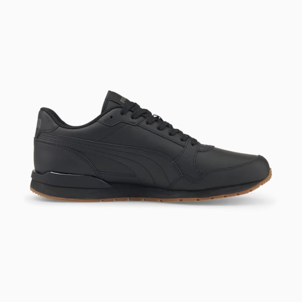 Puma outlet online usa cheap
