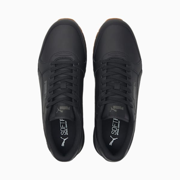Puma st runner mens store
