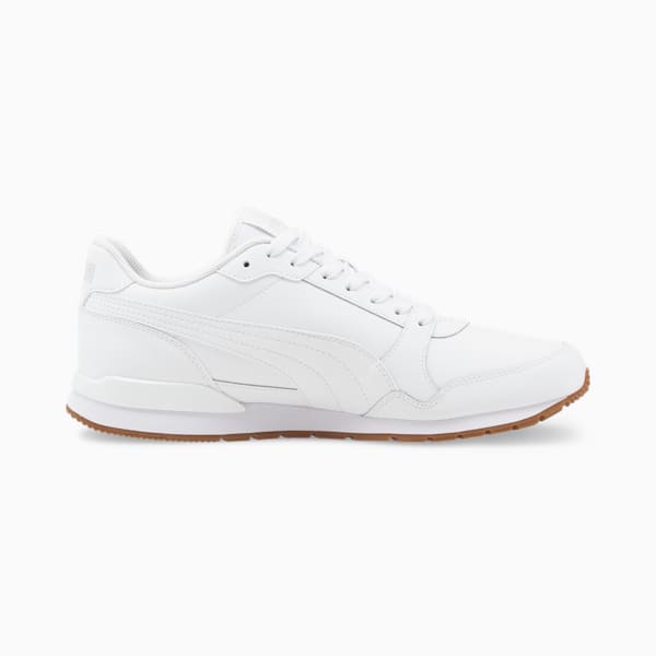 Puma st runner v2 full l sneaker best sale