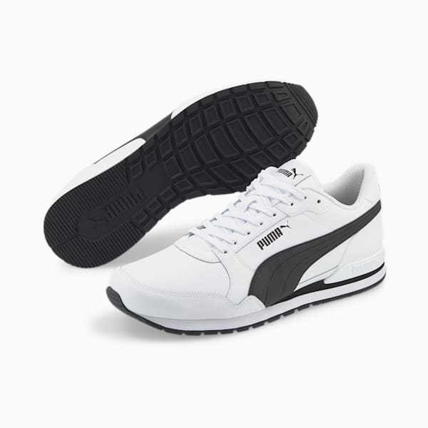 ST Runner v3 L Men's Sneakers | PUMA