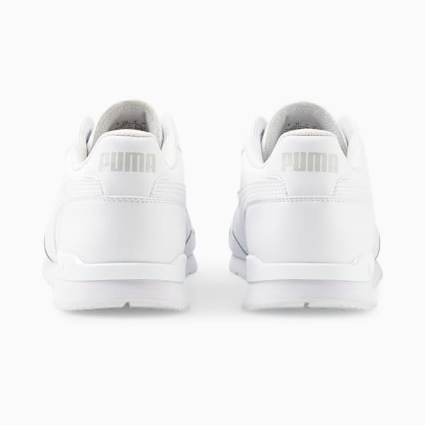 ST Runner v3 L Men's Sneakers | PUMA