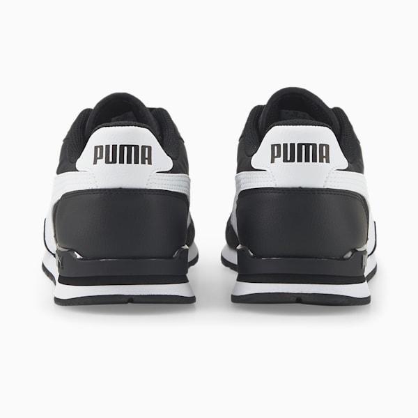 ST Runner v3 Men s Sneakers PUMA