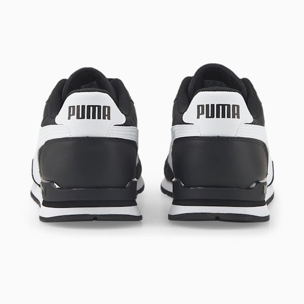 Runner PUMA ST Men\'s | Sneakers v3