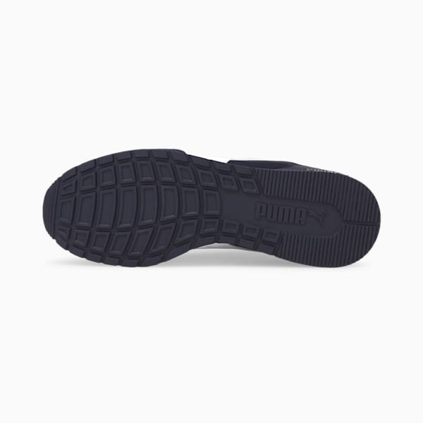 ST Runner v3 NL Sneakers, Parisian Night-Puma White, extralarge-IND