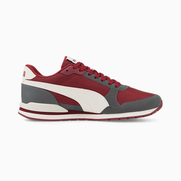 ST Runner v3 Men's Sneakers | PUMA