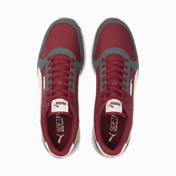 ST Runner v3 Men's Sneakers | PUMA