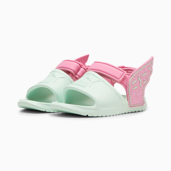 Puma injex clearance