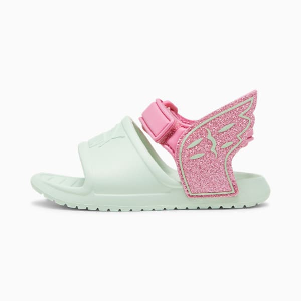 Puma divecat v2 sandals discount