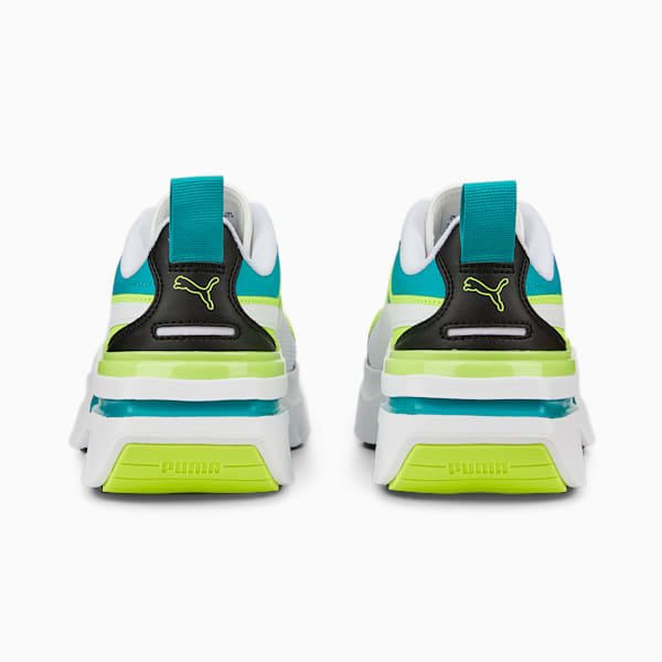 Puma shoes sales 7000 rs