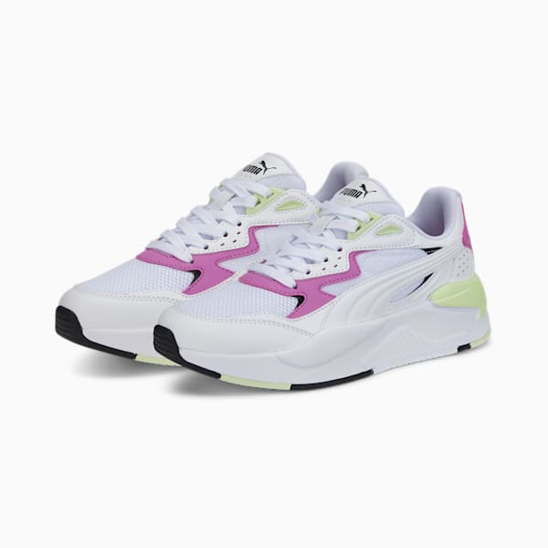 X-Ray Speed Sneakers Big Kids | PUMA