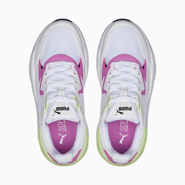 Puma speed cat purpura best sale