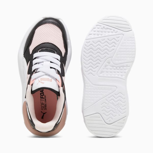 Puma little kid shoes best sale