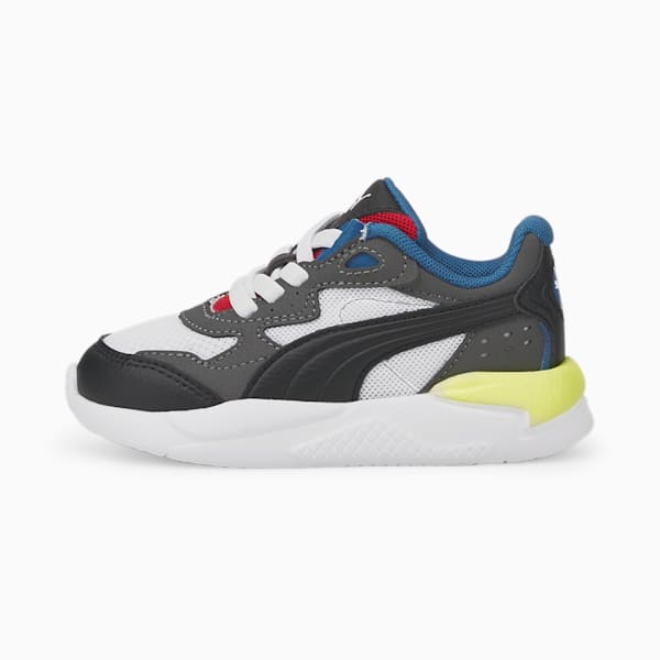 Speed PUMA Shoes Toddler | X-Ray
