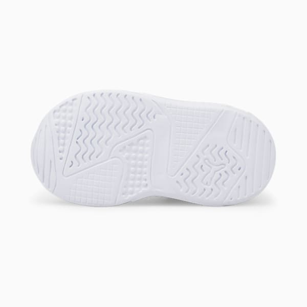 Tenis puma kinder top