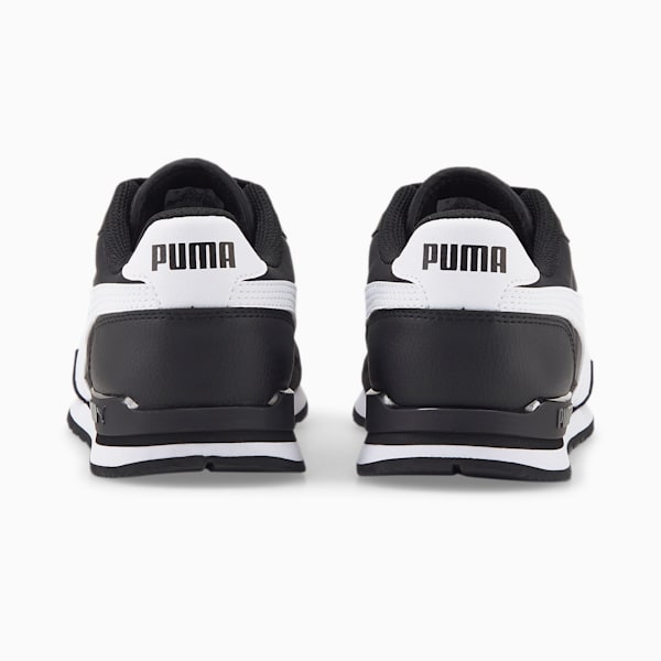 Heel exegese Hol ST Runner v3 NL Big Kids' Sneakers | PUMA