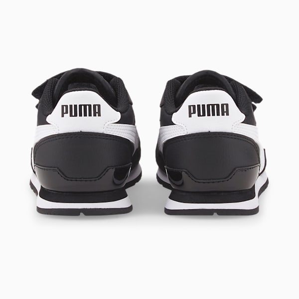 ST Runner v3 NL Little Shoes |