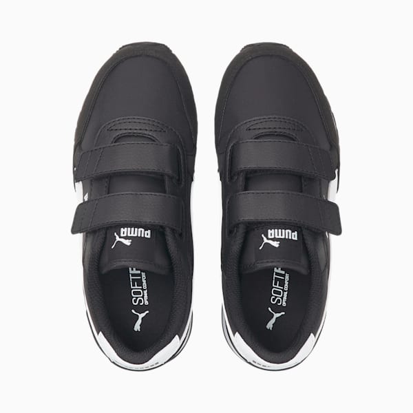 ST Runner v3 NL Little Kids' Shoes | PUMA