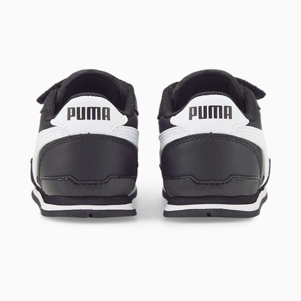 Scarpe puma st runner outlet