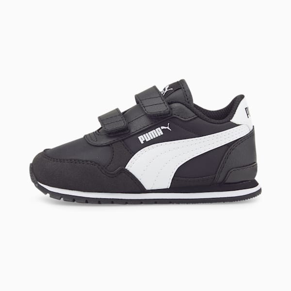 New puma toddler shoes top