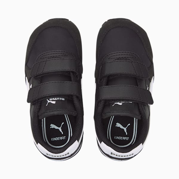 Scarpe puma st runner outlet