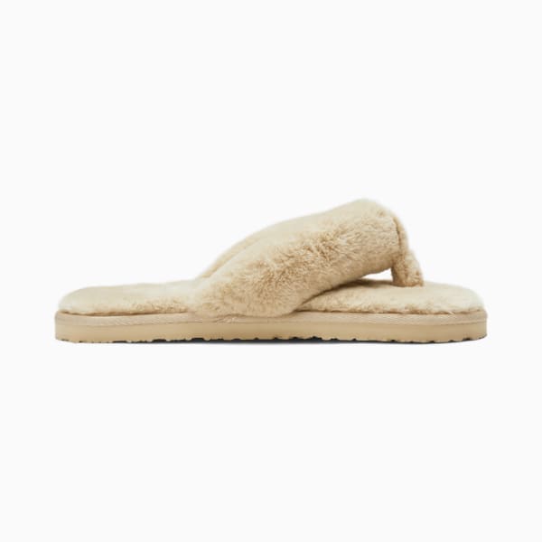 PUMA Fluff Flip Women's Shoes | PUMA