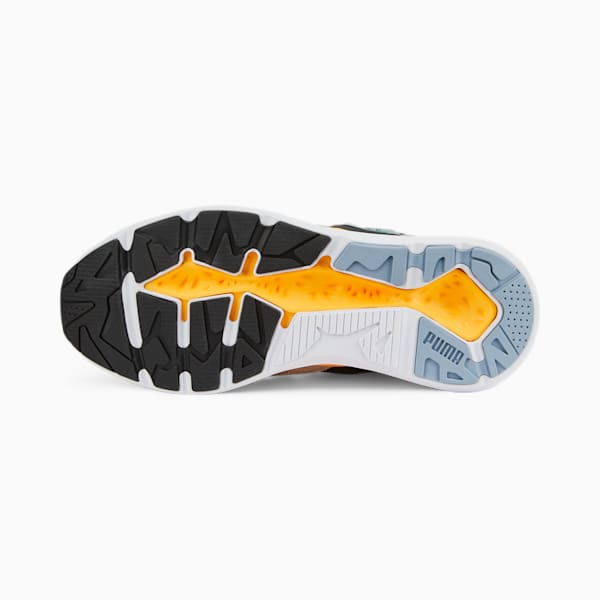 TRC Blaze Sneakers, Deep Aqua-Harbor Mist, extralarge-IND