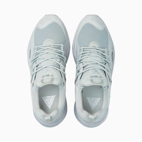 TRC Blaze Triple Trainers | PUMA