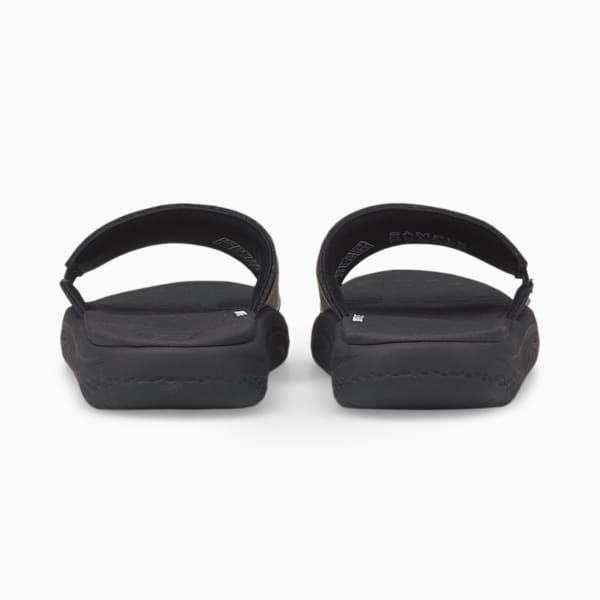 Toddler puma slides 2025